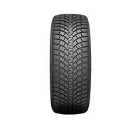 Kumho WinterCraft WP71 ( 215/55 R16 97V XL )