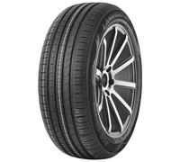 TYRE SUMMER LANVIGATOR 215/55 R16 97W COMFORT II M+S XL