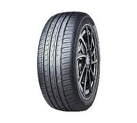 Comforser CF710 ( 215/55 R16 97W XL )