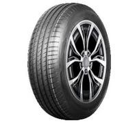 215/55 R16 97W XL Delmax UltimaPro UP1