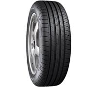 Fulda EcoControl HP 2 ( 215/55 R16 97Y XL )