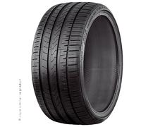 215/55R17 94V Falken - Azenis FK510A - Car Tyres - Summer Tyres - Protyre