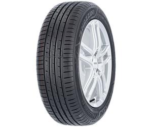 215/55 R17 95H Mazzini Falconer F1 - 215 55 17 - New Tyre x1