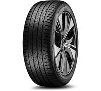 Vredestein Quatrac Pro EV 215/55 R17 98W passenger car All-season tyres Tyres AP21555017WQPEA02