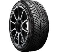 215/55 R17 99V Avon AS7 All Season XL - 215 55 18 - New Tyre x1