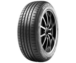 215/55 R18 95H Kumho Ecsta HS51 - 215 55 18 - New Tyre x1