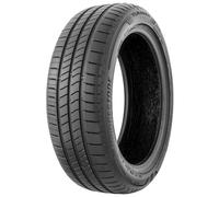 Bridgestone Turanza Eco 215/55 R18 95T passenger car Summer tyres Tyres NISSAN: Qashqai 2, Qashqai / Qashqai+2 I, X-Trail, MERCEDES-BENZ: GLA 13958