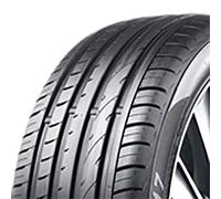 Aptany RA301 215/55 R18 95V