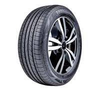 Tomket Tomket SUV ( 215/55 R18 95V )