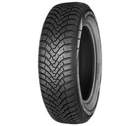 215/55 R18 99V Falken Eurowinter HS01 SUV XL - 215 55 18 - New Tyre x1