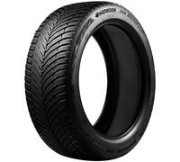 215/55 R18 99V Hankook ION FlexClimate IL01 XL - 215 55 18 - New Tyre x1
