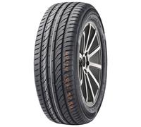 Lanvigator Summer Tyre HN888 215/55 R18 99V XL