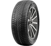 Royal Black Royal AS II 215/55R18 99V XL | Protyre - Car Tyres