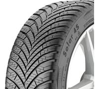 215/55 R18 99V XL Star Performer Solar - 4S