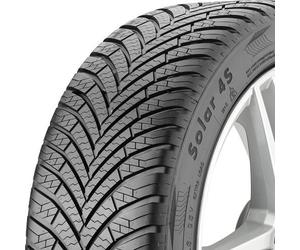 215/55 R18 99V XL Star Performer Solar - 4S