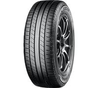215/55 R18XL Yokohama Geolandar CV G058 99V [r:D w:B n:71db]