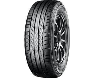 215/55 R18XL Yokohama Geolandar CV G058 99V [r:D w:B n:71db]