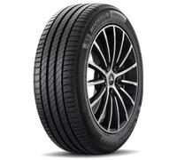 Michelin Primacy 4+ ( 215/55 R16 97W XL )