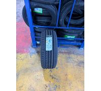215/55R16 AVON ZV7 93V | NEW TYRES