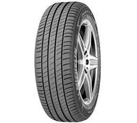 215/55R16 MICHELIN PRIMACY 3 93H TYRE