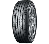 215/55R17 94V Yokohama BluEarth-GT AE51B | Protyre - Van Tyres