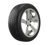 Bridgestone Weather Control A005 ( 215/55 R17 98H XL )