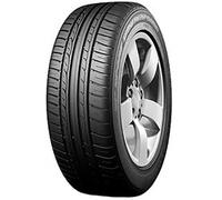 215/55R17 DUNLOP SP SPORT FASTRESPONSE 94W TYRE