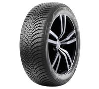 Falken EUROALL SEASON AS210 ( 215/55 R17 98V XL )