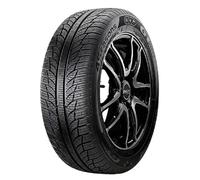 TYRE SUMMER GT RADIAL 215/55 R17 98W CLIMATEACTIVE XL
