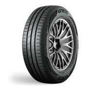 215/55 R17 94W GT Radial FE2 EVO - 215 55 17 - New Tyre x1