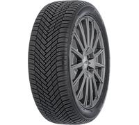 Nexen N blue 4 Season 2 ( 215/55 ZR17 98W XL 4PR, RPB )