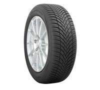 Toyo Celsius AS2 ( 215/55 R17 98W XL )