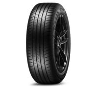 215/55R17 VREDESTEIN ULTRAC PLUS 98Y XL TYRE