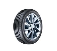 Sunny NA302 Sport Macro ( 215/55 R18 95V runflat )
