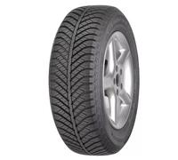 215/55R18 99V XL Goodyear - Vector 4Seasons Gen-2 - SUV Tyres - Premium Tyre - Protyre