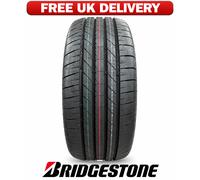 215/55R18 Bridgestone Turanza T005A 95V 215 55 18 2155518 - 2024 dot