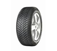 215/55R18 FALKEN HS01 SUV 99V TYRE