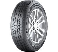 General Snow Grabber Plus ( 215/55 R18 99V XL )