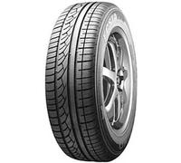 215/55R18 KUMHO ECSTA KH11 95H TYRE