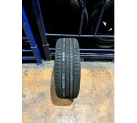 Kumho Ecsta KH11 ( 215/55 R18 95H 4PR )