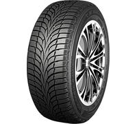 215/55R18 NANKANG SV-3 99H TYRE