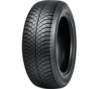 215/55R18 Tyre Nankang AW-6 99V XL 215 55 18 Tire