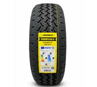 Sonix Primevan 9 ( 215/60 R17C 109/107T 8PR )