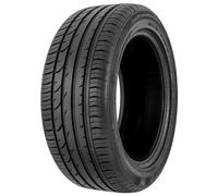 Continental ContiPremiumContact 2 ( 215/60 R16 95H Conti Seal )