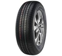 APlus A606 215/60 R16 95V