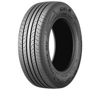 215/60 R16 95V Giti GitiPremium SUV PX1 - 215 60 16 - New Tyre x1