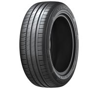 Hankook Tyre Kinergy Eco VW 215/60 R16 95V Summer 70 dB