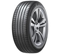 215/60 R16 95V Hankook Ventus Prime4 K135 - 215 60 16 - New Tyre x1
