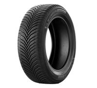 Michelin Tyre CrossClimate 2 215/60 R16 95V All-Season