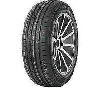 APlus A609 XL 215/60 R16 99H passenger car Summer tyres Tyres AP2102H1